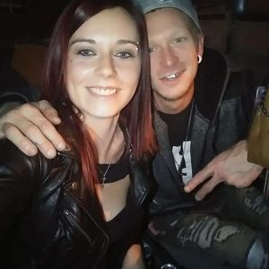 Meet your Posher, Jake